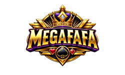 LOGO slot situs vietnam